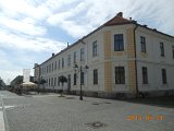 BGA-12-HA-01-0142-051-Gyulafehervar-Gyulafehervari var